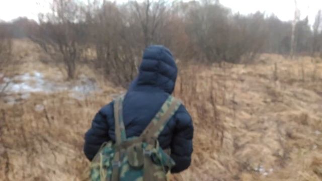 Мечта Юлички, иметь свой сундук. смотреть онлайн