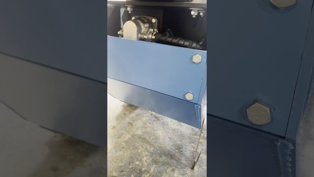 возможность установки навесного смотреть онлайн