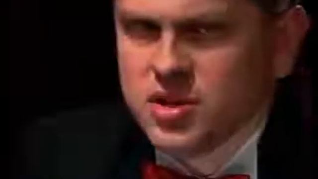 Внимание Чёрный Ящик смотреть онлайн