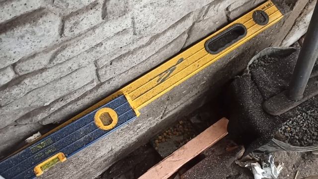 Ловим  крысу  2   видео  обрезано  тк  было  заблокирован?