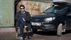 40 ТЫСЯЧ ЗП НА АВТОВАЗе, ЦЕНА ЛАДА ИСКРА ОСТАНОВКА КОНВ?
