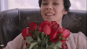 1160. Азамат Исенгазин - Ты же роза. НОВИНКИ ШАНСОНА.