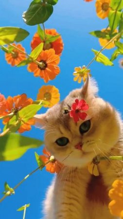 милота