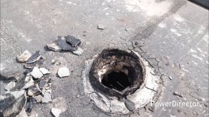 Ремонт и монтаж бака для горячей воды в баню