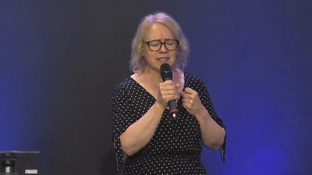 Недільне служіння 18.06.2023 // церква «Фавор» смотреть онлайн