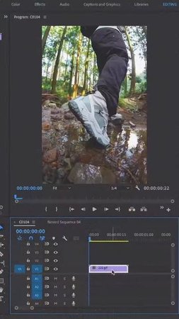 How to Create a Hyper Smooth 3D Gif