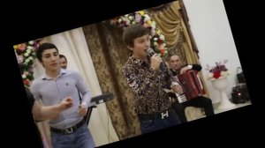 Как Это Было 😁👍Гигабайт танцует 😇