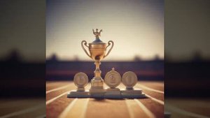 Дмитрий Кравченко — Спорт