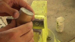 Плёночный конденсатор в котором действительно есть п?