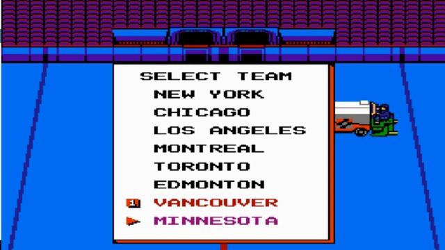 BoS. 1 тур. Кубик vs Romario смотреть онлайн