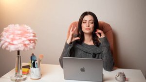 БРИФИНГ КЛИЕНТА // Что это, зачем нужно и как правильно