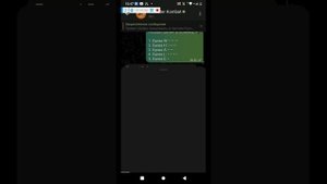 Как зайти в Хамстер комбат