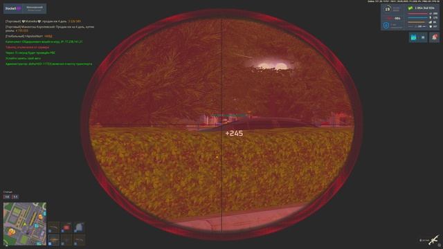 окак смотреть онлайн