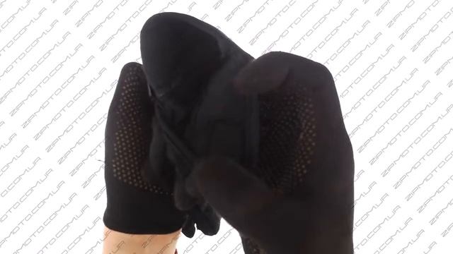 Перчатки   PRO-BIKER   (mod:RQ-01, size:XL, черные)...