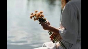 20 мая - Купальница.Традиции и народные приметы