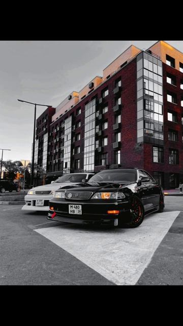 #ОБОИ#ВСТИЛЕ#МАРК2 смотреть онлайн