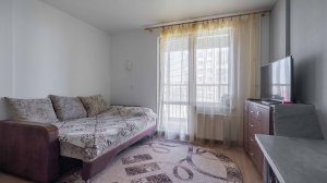 2105380, улица Фёдора Котанова, д. 13к1