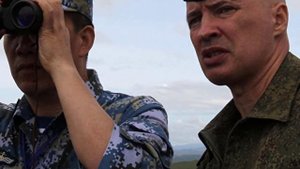 Почему США боятся нападать на Россию?