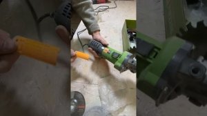 Болгарка pro craft pw2200 1100 w