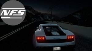 Need for Speed The Run #16