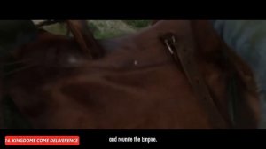 ЛУЧШИЕ ИГРЫ 2024 НА NINTENDO SWITCH | Итоги года