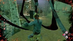 СУРВ-МЕЙНЕР отгадывает ЧАСЫ | ДБД | Dead by Daylight (ft. @stroganov_ )