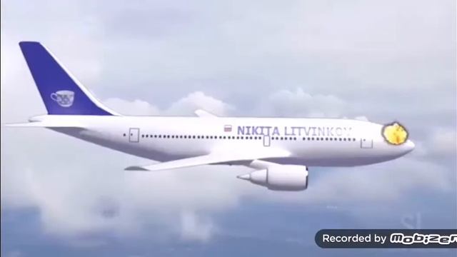 Битва за пенек. Часть 2 смотреть онлайн