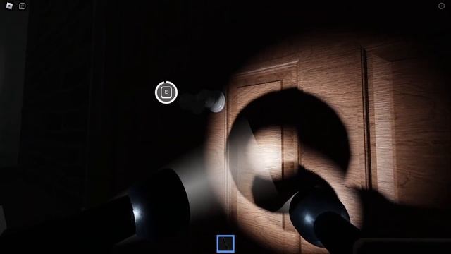 высокий мужик смотреть онлайн