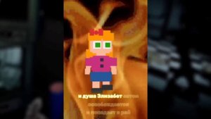 КРИНЖОВЫЕ ВИДЕО ДЕТЕЙ В ЮТУБ SHORTS | кринж в shorts #3
