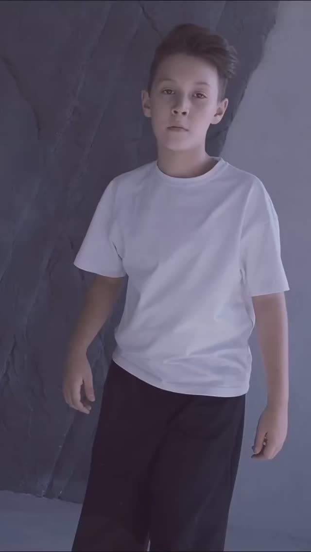 fashion kids смотреть онлайн