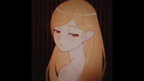 История РАН