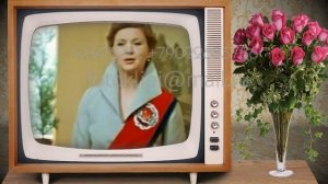 С днем рождения мужчине прикольные и смешные, подарок