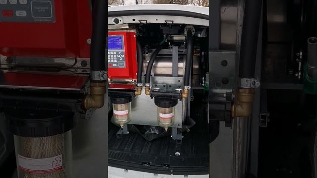 Лада ларгус доставка топлива до бака гибрид бензин ди? смотреть онлайн