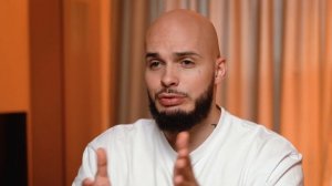 ЭЛЕКТРОМОТОЦИКЛ в 2025 году | ВСЯ ПРАВДА | ПЛЮСЫ И МИНУСЫ