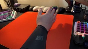 ВОСТОРГ! | Обзор всех тканевых ковров от Nova Union (Горизон