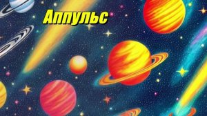 Аппульс