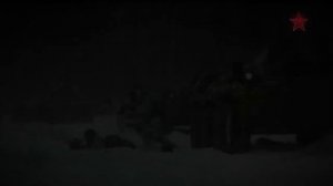 Невыносимо - Михаил Черняев