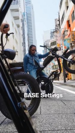 The Secret to Stable Footage￼