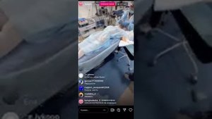 Прямой Эфир Даша Корейка Операция По Смене Пола Стрим 12 11 2021 часть 2