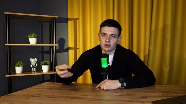 Бизнес на мотоциклах из Китая. Прогноз на 2025