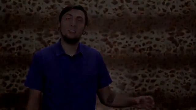 +100500 Тарзан уже не тот