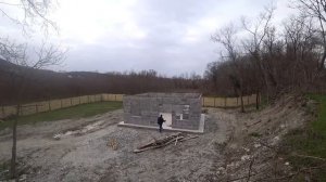 Малоэтажное строительство. Геленджик, Новороссийск. Обзор с ценами на виды строительства