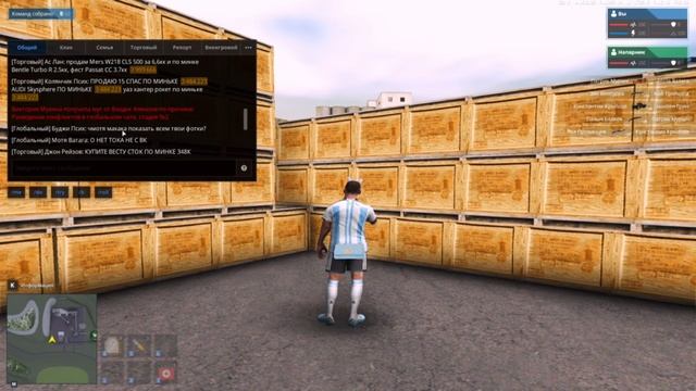 rutube.ru