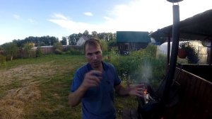 НУЖНО ЛИ ДЕЛАТЬ СХОД-РАЗВАЛ ПОСЛЕ ЗАМЕНЫ ЗАДНИХ ПРУЖИ?