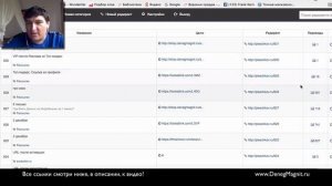3/5 Как набрать подписчиков в ВК от 500 человек за 12 часов и заработать денег