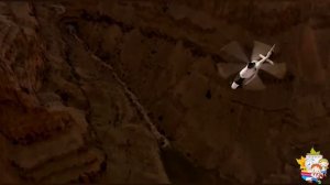 🤓 Учим самый разный транспорт | Викторина: найди нужн?