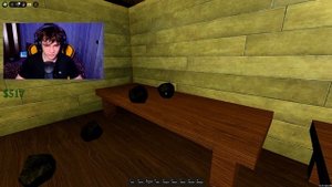 ЛУЧШИЙ КЛАСС в Dead Rails🤯 ПРОШЕЛ ИГРУ | Мертвые Рельсы Ро?