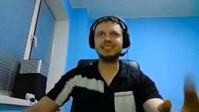 ПАПИЧ ФЛЕКСИТ ПОД LIMP BIZKIT