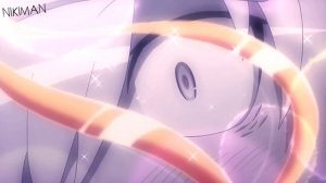 НЕ МОЯ ВИНА, ЧТО Я НЕПОПУЛЯРНА ЗА 11 МИНУТ 😱