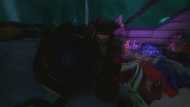 сундук того не стоит смотреть онлайн